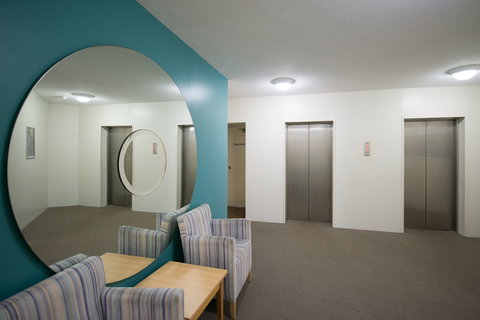 Sandy Point Beach Resort - New South Wales Tourism  3