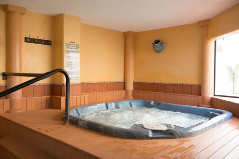 Sandy Point Beach Resort - New South Wales Tourism  6