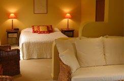 Santa Fe Luxury Bed & Breakfast - New South Wales Tourism  0