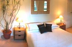 Santa Fe Luxury Bed & Breakfast - New South Wales Tourism  2