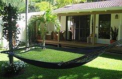 Santa Fe Luxury Bed & Breakfast - New South Wales Tourism  4