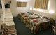 Sapphire City Motor Inn - thumb 0