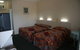 Sapphire City Motor Inn - thumb 1