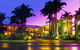 Sapphire Waters Motor Inn - thumb 1