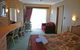 Sapphire Waters Motor Inn - thumb 2