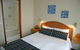 Sapphire Waters Motor Inn - thumb 5