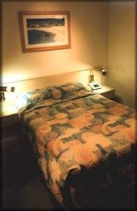 Savoy Double Bay Hotel - New South Wales Tourism  0