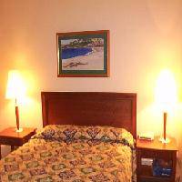 Savoy Double Bay Hotel - New South Wales Tourism  2