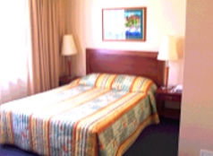 Savoy Double Bay Hotel - New South Wales Tourism  3