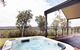 Scarlet Woods Chalet - thumb 2