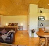 Scenic Rim View Cottages for Couples - New South Wales Tourism 