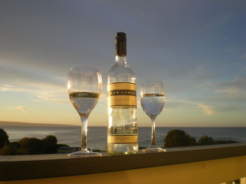 Sea Watch - New South Wales Tourism  3