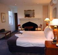 Seahorse Inn Hotel - New South Wales Tourism 