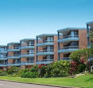 Site Support Services Pty Ltd - New South Wales Tourism 