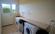Searenity Holiday Accommodation - thumb 0