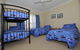 Searenity Holiday Accommodation - thumb 1