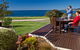 Searenity Holiday Accommodation - thumb 2