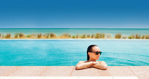 Seashells Mandurah - New South Wales Tourism  5