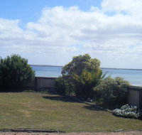 Seaview Cottage Ceduna - New South Wales Tourism 