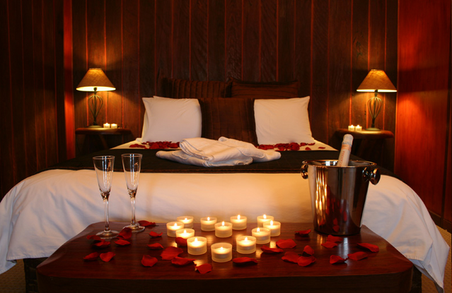 Seclusions Blue Mountains - thumb 0