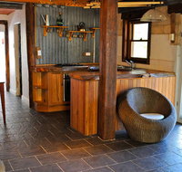 Secret Valley Escape - New South Wales Tourism 