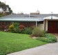 Selwyn Cottage - New South Wales Tourism 