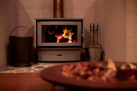 Sensational Heights Bed & Breakfast - New South Wales Tourism  0