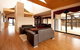Sensational Heights Bed & Breakfast - thumb 4
