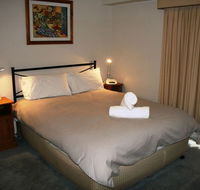 Sequoia Apartments - New South Wales Tourism 