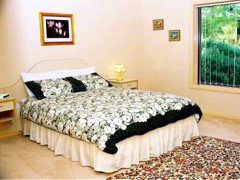 Serena Cottages - New South Wales Tourism  3