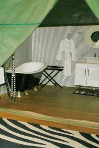 Seven Mile Beach Holiday Park - New South Wales Tourism  4