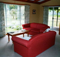 Sevenhill Cottages Accommodation and Conference Centre - New South Wales Tourism 