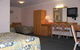 Shearing Shed Motor Inn - thumb 0