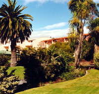 Shearwater Resort - New South Wales Tourism 