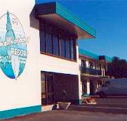 Shellharbour Resort - New South Wales Tourism 