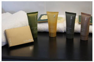 Shellharbour Village Motel - New South Wales Tourism  3