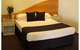 Shellharbour Village Motel - thumb 4