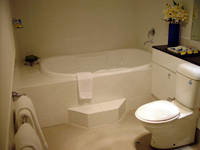 Shellharbour Village Motel - New South Wales Tourism  8