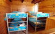 Shelly Beach Cabins - thumb 7