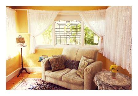 Shelton-Lea Bed & Breakfast - New South Wales Tourism  4