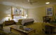 Sheraton Noosa Resort & Spa - thumb 0