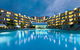 Sheraton Noosa Resort & Spa - thumb 2