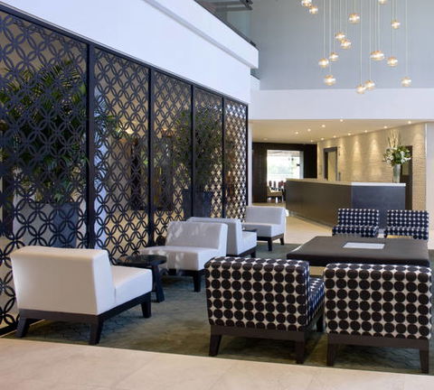 Sheraton Noosa Resort & Spa - New South Wales Tourism  3