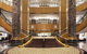 Sheraton On The Park - thumb 0
