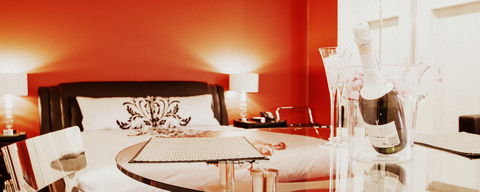 Silver Haven Motor Inn - New South Wales Tourism  0