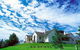 Silvermere Guest House - thumb 0