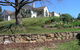 Silvermere Guest House - thumb 1
