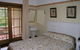 Silvermere Guest House - thumb 2