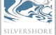 Silvershore On The Broadwater - thumb 0