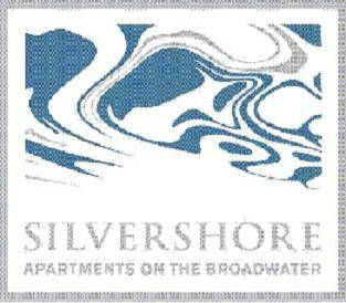 Silvershore On The Broadwater - New South Wales Tourism  0